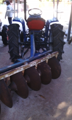 อิเซกิ 210 มีผานพรานติดรถ สภาพดีพร้อมใช้งาน โทร 081-0745778 ลุงโหนกรับสาย