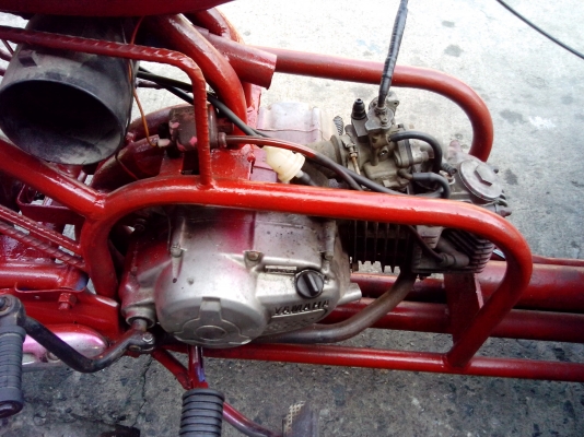 ขาย ซาเล้ง เครื่อง ยามาฮ่า ขาย ซาเล้ง เครื่อง ยามาฮ่า