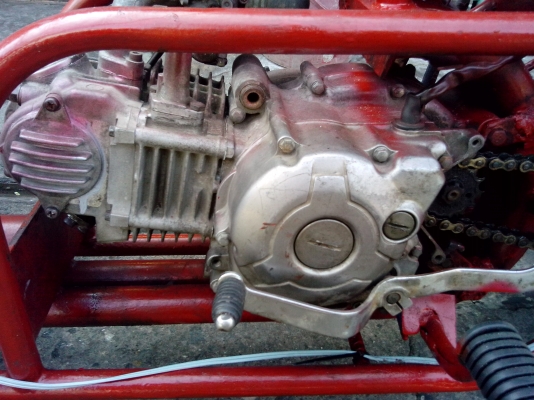 ขาย ซาเล้ง เครื่อง ยามาฮ่า ขาย ซาเล้ง เครื่อง ยามาฮ่า