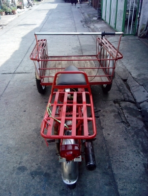 ขาย ซาเล้ง เครื่อง ยามาฮ่า ขาย ซาเล้ง เครื่อง ยามาฮ่า