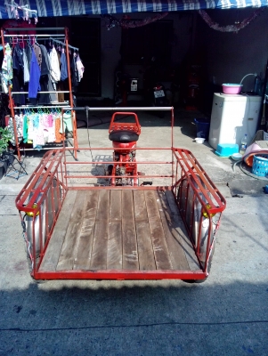 ขาย ซาเล้ง เครื่อง ยามาฮ่า ขาย ซาเล้ง เครื่อง ยามาฮ่า