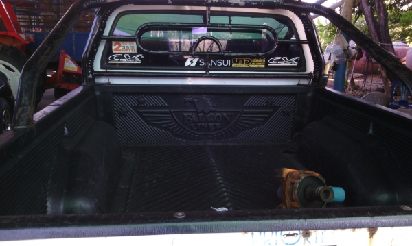 ขายอิซูซุแค็ปสภาพดี รถใช้มือเดียว โทร 081-0745778 ลุงโหนกรับสาย ขายอิซูซุแค็ปสภาพดี รถใช้มือเดียว โทร 081-0745778 ลุงโหนกรับสาย