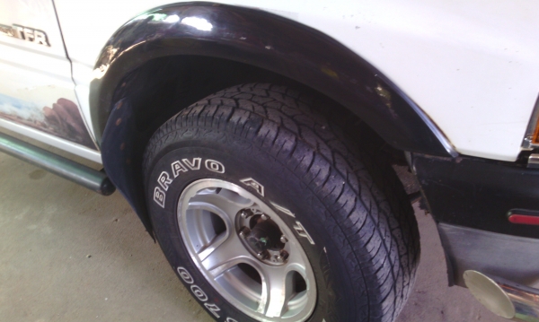 ขายอิซูซุแค็ปสภาพดี รถใช้มือเดียว โทร 081-0745778 ลุงโหนกรับสาย ขายอิซูซุแค็ปสภาพดี รถใช้มือเดียว โทร 081-0745778 ลุงโหนกรับสาย