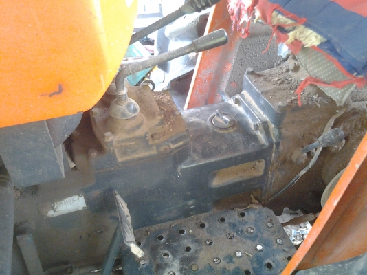 ขายตามสภาพรถไถ20แรงคูโบต้ามีดันหน้ามีพานหลังใช้งานปกติ ขายตามสภาพรถไถ20แรงคูโบต้ามีดันหน้ามีพานหลังใช้งานปกติ