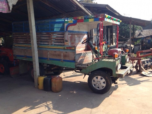 ***ขายแล้วครับขอบคุณ Truck2hand ขายแต๋น4ล้อ แจ่มแจ๋ว ราคาเบาๆ เครื่อง KUBOTA ET110 -11แรง เครื่องแน่น แรงดี สตาร์ทง่าย ไม่หลวม เกียร์ดีไม่หลุด ช่วงล่าง ISUZU บัดดี้ คัสซีหน้า4 ไม่ปะไม่ดาม คัสซีดี ยังสวย กระบะพื้นไม้ คอกไม้สูง 2.50ม.สภาพดี พื้นดีไ ***ขายแล้วครับขอบคุณ Truck2hand ขายแต๋น4ล้อ แจ่มแจ๋ว ราคาเบาๆ เครื่อง KUBOTA ET110 -11แรง เครื่องแน่น แรงดี สตาร์ทง่าย ไม่หลวม เกียร์ดีไม่หลุด ช่วงล่าง ISUZU บัดดี้ คัสซีหน้า4 ไม่ปะไม่ดาม คัสซีดี ยังสวย กระบะพื้นไม้ คอกไม้สูง 2.50ม.สภาพดี พื้นดีไ