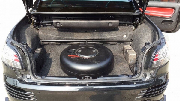 ขายรถ peugeot 206ccสีดำ (หลังคาแข็ง เปิดประทุนไฟฟ้า) เจ้าของรถขายเอง ++++++++ ขายรถ peugeot 206ccสีดำ (หลังคาแข็ง เปิดประทุนไฟฟ้า) เจ้าของรถขายเอง ++++++++