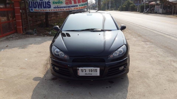 ขายรถ peugeot 206ccสีดำ (หลังคาแข็ง เปิดประทุนไฟฟ้า) เจ้าของรถขายเอง ++++++++ ขายรถ peugeot 206ccสีดำ (หลังคาแข็ง เปิดประทุนไฟฟ้า) เจ้าของรถขายเอง ++++++++