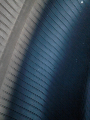 265/70R16 BRIDGE STONE DUELER H/T 840 มีชุด 4 เส้น  โทร.081-427-3941