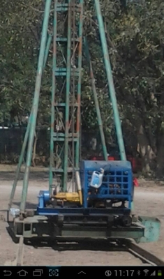 085-7666984 ขายปั้นจั่นตอกเสาเข็ม11เมตร3ขาพร้อมเข้างาน 085-7666984 ขายปั้นจั่นตอกเสาเข็ม11เมตร3ขาพร้อมเข้างาน