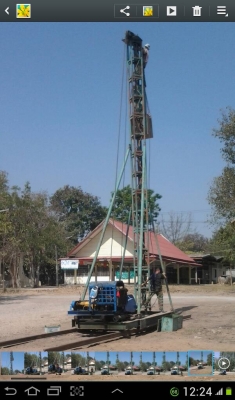 085-7666984 ขายปั้นจั่นตอกเสาเข็ม11เมตร3ขาพร้อมเข้างาน 085-7666984 ขายปั้นจั่นตอกเสาเข็ม11เมตร3ขาพร้อมเข้างาน