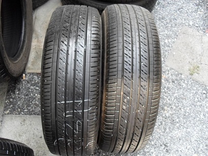 ขายยาง DUNLOP SP LT37 ปี13(1คู่) 215-65-16 ราคา 2,600 ขายยาง DUNLOP SP LT37 ปี13(1คู่) 215-65-16 ราคา 2,600