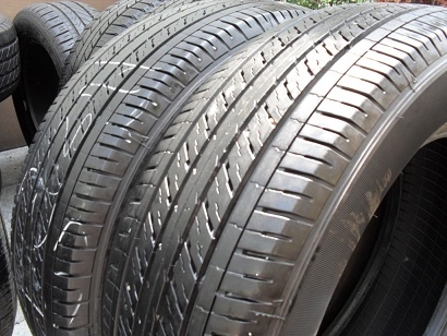 ขายยาง DUNLOP SP LT37 ปี13(1คู่) 215-65-16 ราคา 2,600 ขายยาง DUNLOP SP LT37 ปี13(1คู่) 215-65-16 ราคา 2,600