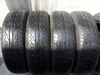 ขายยาง DUNLOP SP SPORT 300 ปี13(1ชุด) 185-65-15 ราคา 3,200 ขายยาง DUNLOP SP SPORT 300 ปี13(1ชุด) 185-65-15 ราคา 3,200