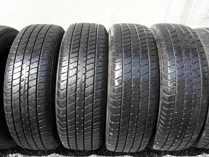 ขายยาง DUNLOP SP SPORT 2030 ปี12(1ชุด) 185-60-15 ราคา 2,400 ขายยาง DUNLOP SP SPORT 2030 ปี12(1ชุด) 185-60-15 ราคา 2,400