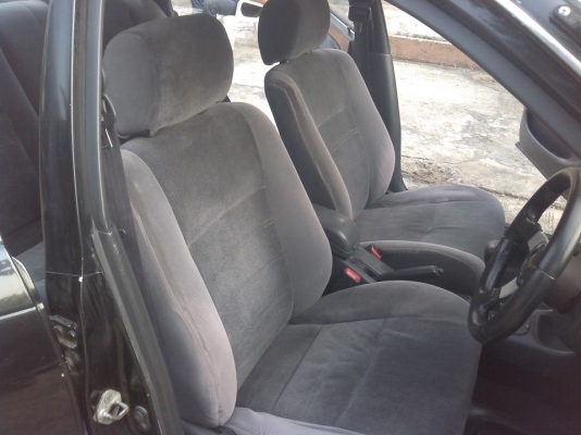 toyota ae101 1600auto หรือแลกรถกระบะ toyota ae101 1600auto หรือแลกรถกระบะ