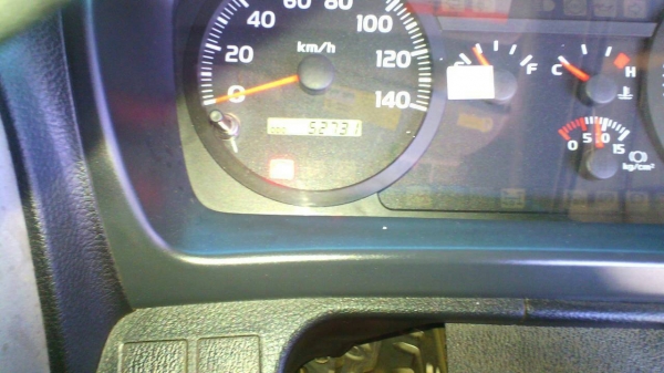 ้HINO MAGA ้HINO MAGA