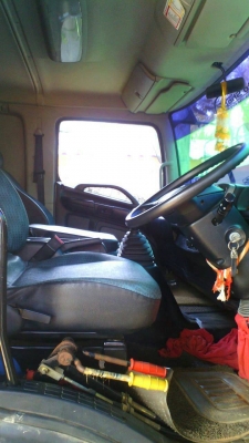 ้HINO MAGA ้HINO MAGA