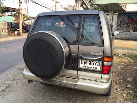 ขายทรูเปอโฟรวินติดLPG