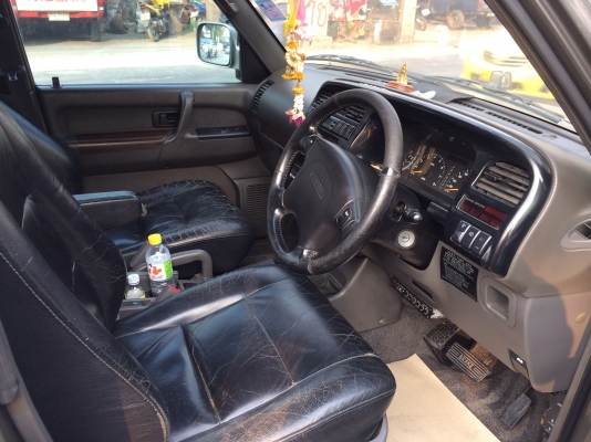 ขายทรูเปอโฟรวินติดLPG