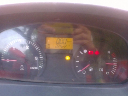 รถไถ2เพลา M9540-90HP **ราคา 790,000 บ.ต่อรอง**ขาย KUBOTA -90HP 4WD รถไถ2เพลา รุ่นใหญ่ KUBOTA M9540 4WD ใช้งาน2,2xx ชั่วโมง เครื่องเดิม เกียร์เดิม ท้ายเดิม เครื่องดี แน่น แรงดี เกียร์ดีไม่หอน ช่วงล่างแน่น ท้ายดี แน่นดี ไฮดรอลิกส์ดี ไม่แตกไม่รั่ว ทำงานดี คล รถไถ2เพลา M9540-90HP **ราคา 790,000 บ.ต่อรอง**ขาย KUBOTA -90HP 4WD รถไถ2เพลา รุ่นใหญ่ KUBOTA M9540 4WD ใช้งาน2,2xx ชั่วโมง เครื่องเดิม เกียร์เดิม ท้ายเดิม เครื่องดี แน่น แรงดี เกียร์ดีไม่หอน ช่วงล่างแน่น ท้ายดี แน่นดี ไฮดรอลิกส์ดี ไม่แตกไม่รั่ว ทำงานดี คล