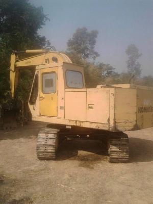 **340,000 บ.ต่อรอง///PC100-2**ขาย PC100-2 แบคโฮ เดิมบาง KOMATSU PC100-2 S.No.13683 เครื่องเดิม ปั้มเดิม เครื่องKOMATSU 4D1052-4สูบ เครื่องดีแห้งดี แน่น แรง ปั้มดี แรงดี บูมอาร์มดี บุ้งกี๋ดี ยังหนาครับ เอวดีแน่นดี ไม่แตก ไม่ร้าว ช่วงล่าง70-80\% โซ่ดียัง **340,000 บ.ต่อรอง///PC100-2**ขาย PC100-2 แบคโฮ เดิมบาง KOMATSU PC100-2 S.No.13683 เครื่องเดิม ปั้มเดิม เครื่องKOMATSU 4D1052-4สูบ เครื่องดีแห้งดี แน่น แรง ปั้มดี แรงดี บูมอาร์มดี บุ้งกี๋ดี ยังหนาครับ เอวดีแน่นดี ไม่แตก ไม่ร้าว ช่วงล่าง70-80\% โซ่ดียัง