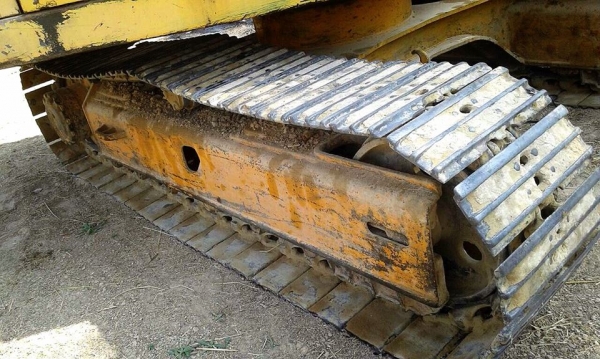 **340,000 บ.ต่อรอง///PC100-2**ขาย PC100-2 แบคโฮ เดิมบาง KOMATSU PC100-2 S.No.13683 เครื่องเดิม ปั้มเดิม เครื่องKOMATSU 4D1052-4สูบ เครื่องดีแห้งดี แน่น แรง ปั้มดี แรงดี บูมอาร์มดี บุ้งกี๋ดี ยังหนาครับ เอวดีแน่นดี ไม่แตก ไม่ร้าว ช่วงล่าง70-80\% โซ่ดียัง **340,000 บ.ต่อรอง///PC100-2**ขาย PC100-2 แบคโฮ เดิมบาง KOMATSU PC100-2 S.No.13683 เครื่องเดิม ปั้มเดิม เครื่องKOMATSU 4D1052-4สูบ เครื่องดีแห้งดี แน่น แรง ปั้มดี แรงดี บูมอาร์มดี บุ้งกี๋ดี ยังหนาครับ เอวดีแน่นดี ไม่แตก ไม่ร้าว ช่วงล่าง70-80\% โซ่ดียัง