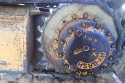 **340,000 บ.ต่อรอง///PC100-2**ขาย PC100-2 แบคโฮ เดิมบาง KOMATSU PC100-2 S.No.13683 เครื่องเดิม ปั้มเดิม เครื่องKOMATSU 4D1052-4สูบ เครื่องดีแห้งดี แน่น แรง ปั้มดี แรงดี บูมอาร์มดี บุ้งกี๋ดี ยังหนาครับ เอวดีแน่นดี ไม่แตก ไม่ร้าว ช่วงล่าง70-80\% โซ่ดียัง **340,000 บ.ต่อรอง///PC100-2**ขาย PC100-2 แบคโฮ เดิมบาง KOMATSU PC100-2 S.No.13683 เครื่องเดิม ปั้มเดิม เครื่องKOMATSU 4D1052-4สูบ เครื่องดีแห้งดี แน่น แรง ปั้มดี แรงดี บูมอาร์มดี บุ้งกี๋ดี ยังหนาครับ เอวดีแน่นดี ไม่แตก ไม่ร้าว ช่วงล่าง70-80\% โซ่ดียัง