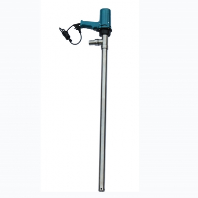 ขายเครื่องดูดน้ำมันออกจากถัง 200 ลิตรและแกลอน 18 ลิตรดูดน้ำมันได้ทุกชนิด  มี 2 แบบครับ