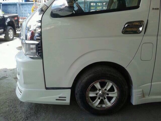 ขายรตู้ TOYOTA COMMUTER D4D หลังคาสุงปี2008ดีเชลล์ราคา 689,000 บาท สวยมากเบาะหนังสี่แถว มีทีวีพร้อมโทร 0922726669 ตันหยงค่ะ