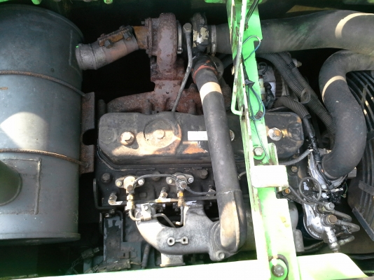 ขายรถแบคโฮ KOBELCO  SK130UR  รถเก่านอก ยังไม่เคยใช้งานในไทย  เครื่องดี ปั้มแรง  ทำงานไว แทรคสวยเต็ม  ไฟฟ้าครบ แอร์เย็นใช้งานได้ค่ะ  มีเอกสารแจ้งจำหน่วย  พร้อมทำเล่มได้เลยค่ะ  ราคาถูกมากค่ะ