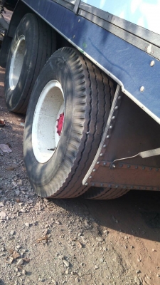 ขาย10ล้อHINO สิงห์ไฮเทค เครื่องใหม่ jo8c260 โบอินเตอร์