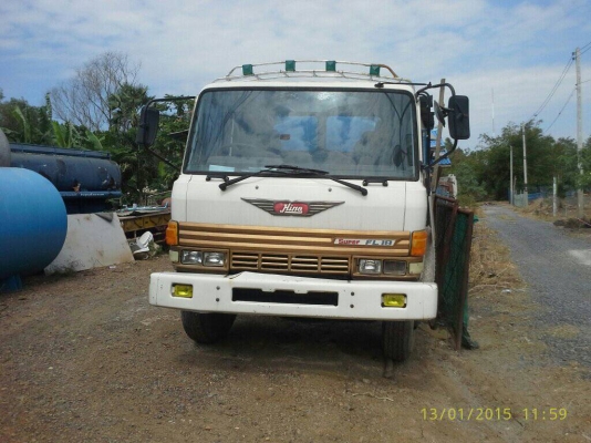 รับซื้อ-ขาย,รถหกล้อบรรทุกนํา,,และรถ ซากๆ- ทุกชนิด สวยๆ,,โทรเลย 098-6474222