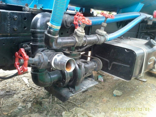 รับซื้อ-ขาย,รถหกล้อบรรทุกนํา,,และรถ ซากๆ- ทุกชนิด สวยๆ,,โทรเลย 098-6474222