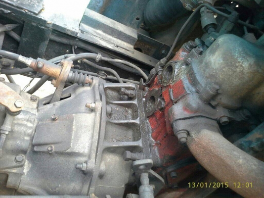 รับซื้อ-ขาย,รถหกล้อบรรทุกนํา,,และรถ ซากๆ- ทุกชนิด สวยๆ,,โทรเลย 098-6474222