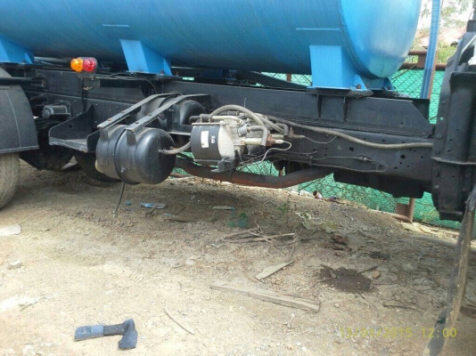 รับซื้อ-ขาย,รถหกล้อบรรทุกนํา,,และรถ ซากๆ- ทุกชนิด สวยๆ,,โทรเลย 098-6474222