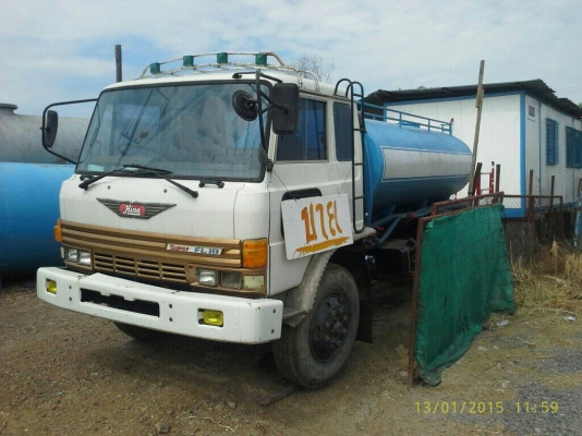 รับซื้อ-ขาย,รถหกล้อบรรทุกนํา,,และรถ ซากๆ- ทุกชนิด สวยๆ,,โทรเลย 098-6474222