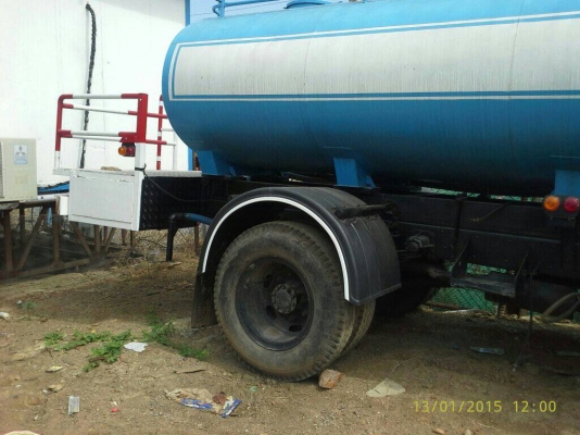 รับซื้อ-ขาย,รถหกล้อบรรทุกนํา,,และรถ ซากๆ- ทุกชนิด สวยๆ,,โทรเลย 098-6474222