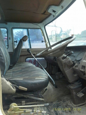 รับซื้อ-ขาย,รถหกล้อบรรทุกนํา,,และรถ ซากๆ- ทุกชนิด สวยๆ,,โทรเลย 098-6474222