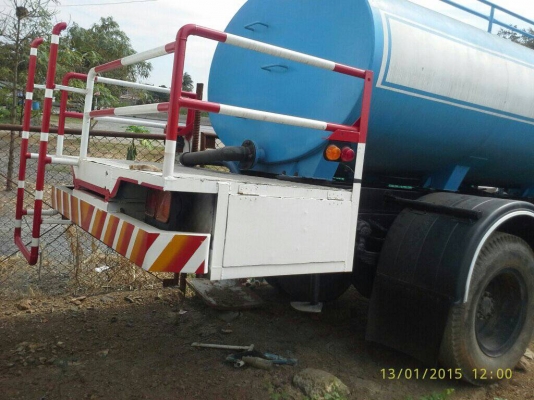 รับซื้อ-ขาย,รถหกล้อบรรทุกนํา,,และรถ ซากๆ- ทุกชนิด สวยๆ,,โทรเลย 098-6474222