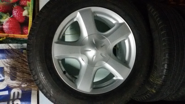 ขายถูกถอดป้ายแดงไม่มีตำหนิ