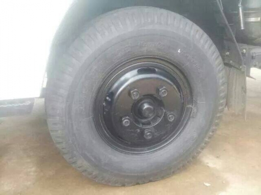 ขายด่วน รถ 6 ล้อ ISUZU NKR รถประมูลจากกรมตำรวจ ใช้น้อยมาก ขายด่วน รถ 6 ล้อ ISUZU NKR รถประมูลจากกรมตำรวจ ใช้น้อยมาก