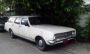 holden wagon kingswood 1970 Classic car สภาพใช้งาน ได้ดีปกติขับสนุก เดิม..ฯ