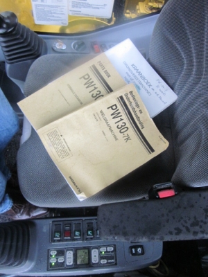 นำเข้าเครื่องจักรกลหนักมือ 2 จากต่างประเทศ Tel.098-858-5524 สามภพ ครับ นำเข้าเครื่องจักรกลหนักมือ 2 จากต่างประเทศ Tel.098-858-5524 สามภพ ครับ