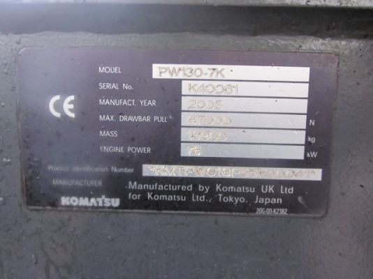 นำเข้าเครื่องจักรกลหนักมือ 2 จากต่างประเทศ Tel.098-858-5524 สามภพ ครับ นำเข้าเครื่องจักรกลหนักมือ 2 จากต่างประเทศ Tel.098-858-5524 สามภพ ครับ