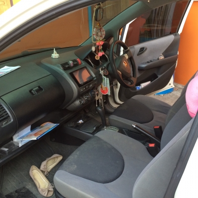 ขายดาว์น 10,000 ครับ