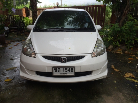 ขายดาว์น 10,000 ครับ