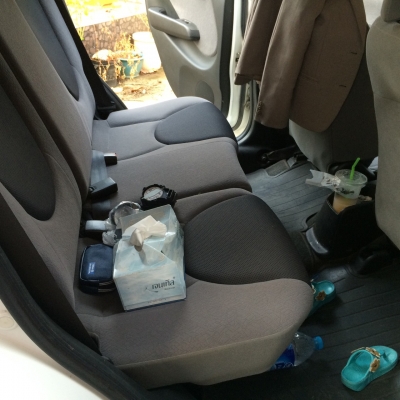 ขายดาว์น 10,000 ครับ