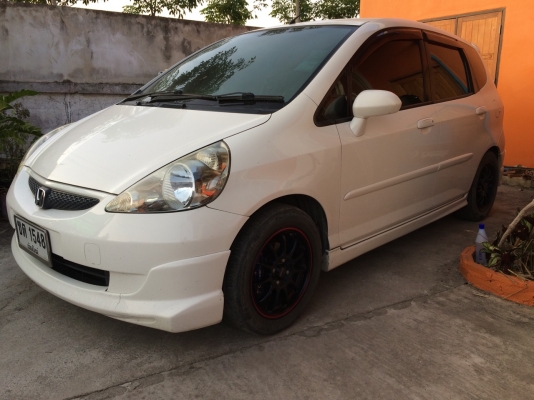 ขายดาว์น 10,000 ครับ