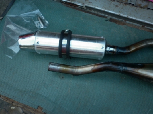 ขายท่อสูตร DT 100 ของใหม่ ขายท่อสูตร DT 100 ของใหม่