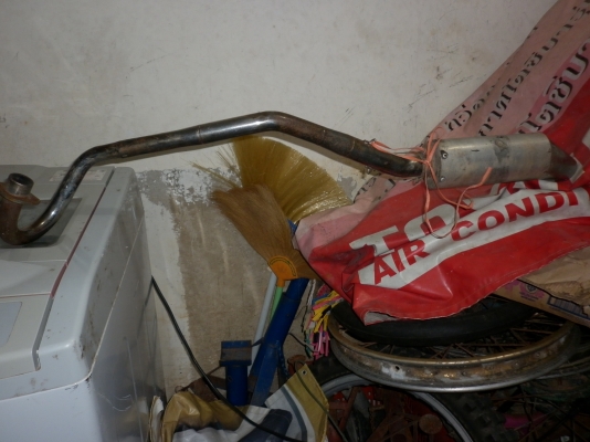 ขายท่อสูตร ksr